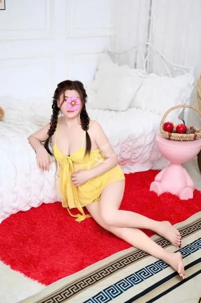 MI LAN SỰ LỰA CHỌN ĐÚNG ĐẮN