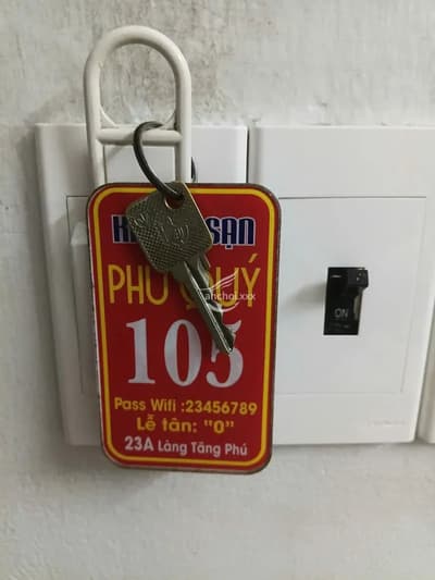 ảnh bình luận