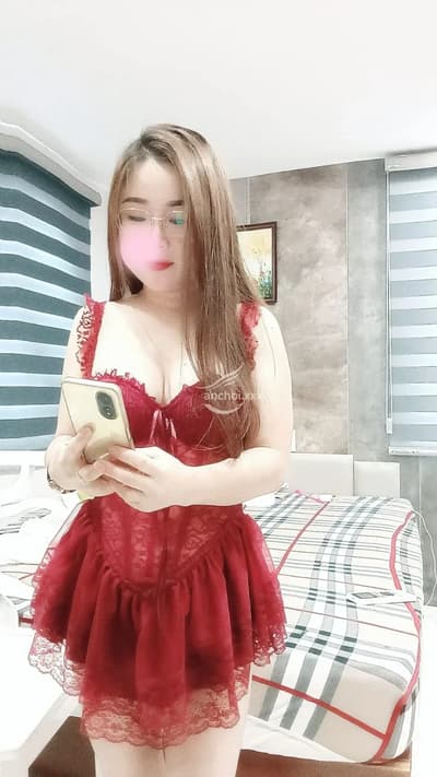 Hot!!!🦋Hà Thương🦋Vú Bự Cực Phẩm🦋Mặt Xinh Dáng Chuẩn