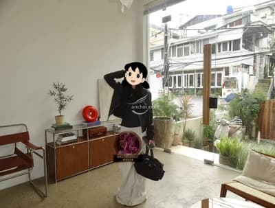 ❤️RAU SẠCH❤️ BÉ LUCIE - HOTTEEN MẪU ẢNH - NON TƠ - XINH XẮN