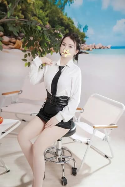 HÀ VÂN- hàng chuẩn chỉ ngon bổ rẻ !!!!