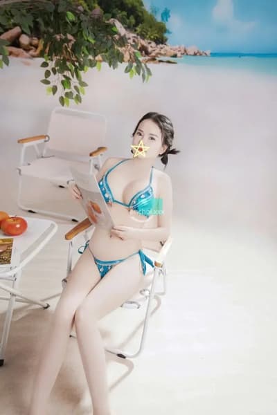 HÀ VÂN- hàng chuẩn chỉ ngon bổ rẻ !!!!