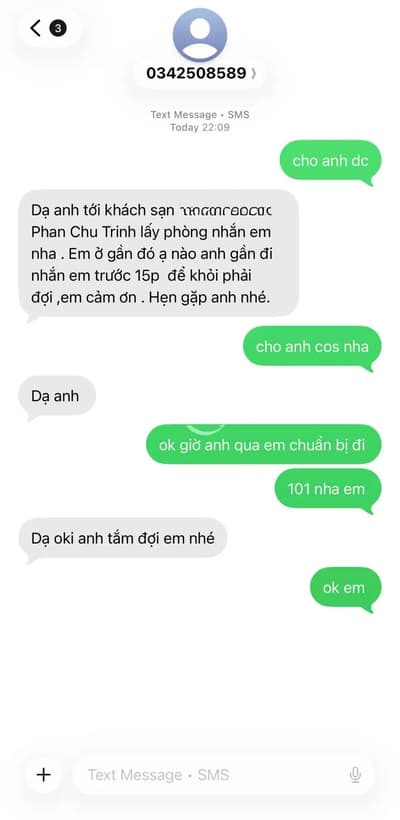 ảnh report