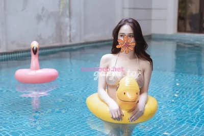 BẢO ANH ✅ THANH THOÁT DỊU DÀNG NÓNG BỎNG SERVIC CHUẨN