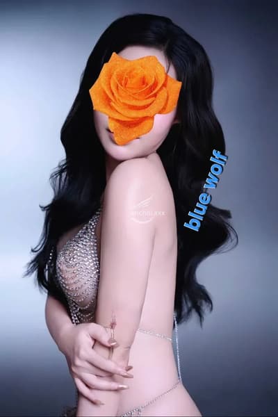 Siêu hot Mẫn Nhi_em siêu dâm, dáng ngon, kỹ năng điêu luyện