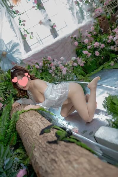 Như quỳnh  GIÁ HỜI NUỘT NGON BỔ RẺ