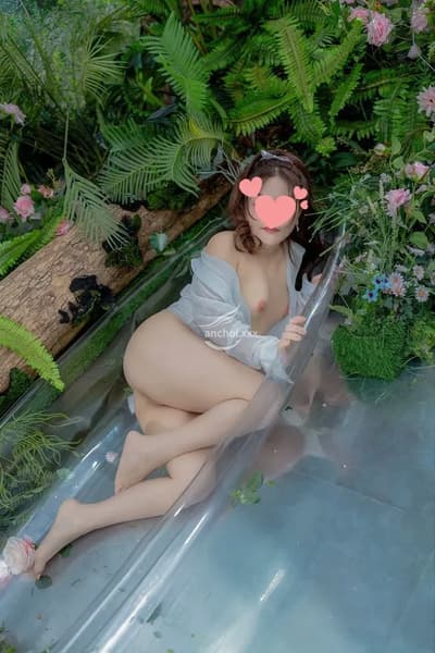 Như quỳnh  GIÁ HỜI NUỘT NGON BỔ RẺ