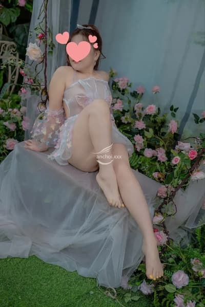 Như quỳnh  GIÁ HỜI NUỘT NGON BỔ RẺ