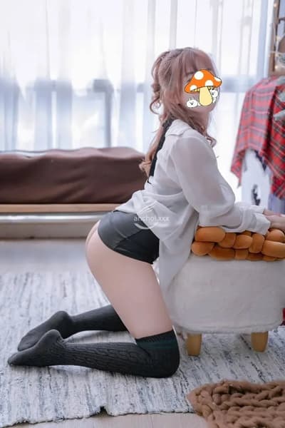 Mai Kim Liên massage body miễn phí