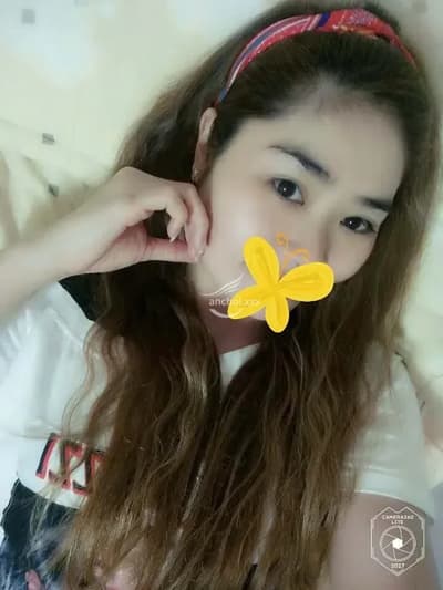 ❤️CÓ CLIP CHỊCH❤️ BÉ MIMI CHUYÊN MASSAGE BODY THƯ GIÃN VÀ CHÁT SEX ĐỦ CÁC THỂ LOẠI LOẠN LUÂN