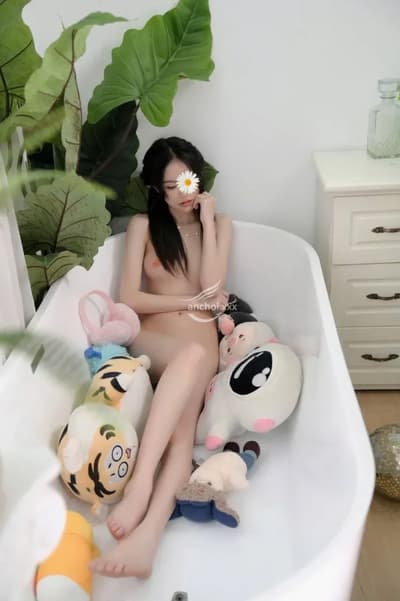 ✨LY LY❣️HOT TIKTOKER SIÊU PHẨM XINH XẮN NGON TỪ NƯỚC NGỌT TỪ CHYM CỰC THANH KHIẾT