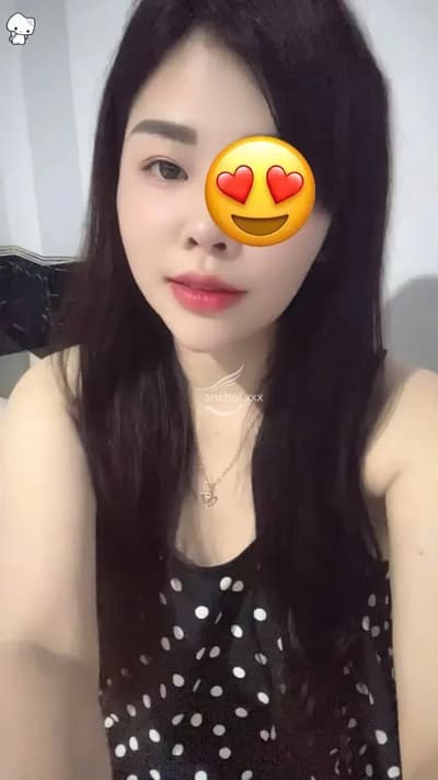 [ MỚI ]BÍCH NGỌC - MASSAGE - NGOAN HIỀN - DỂ THƯƠNG - PHUC VỤ CHU ĐÁO