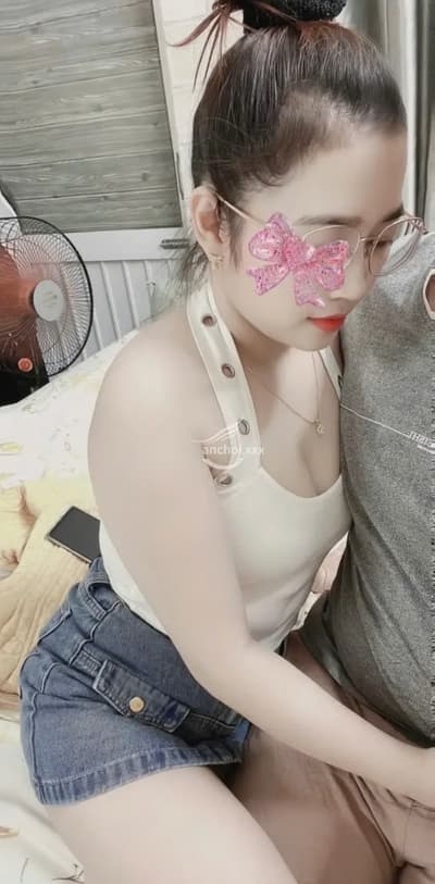 ảnh report