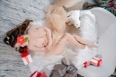 LISA EM GHỆ MIỀN TÂY SÔNG NƯỚC NGON LÀNH LẮM LUN AE