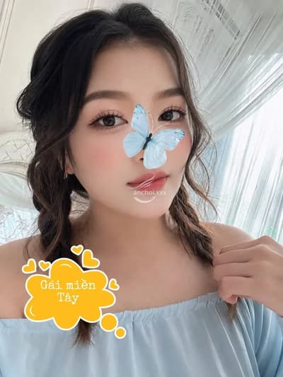 ❤️CÓ CLIP SEXY❤️ BÉ YẾN NHI GÁI XINH MIỀN TÂY LÀM TÌNH MÚC LIẾM CU,NHƯ PHIM SEX MỸ BAO CHIỀU KHÁCH