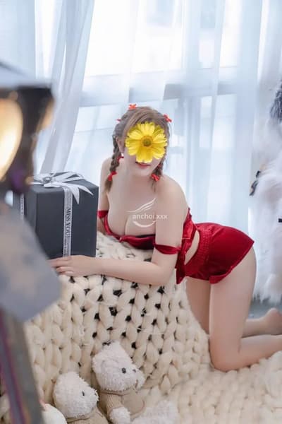 ❤️CÓ CLIP SEXY❤️ BÉ YẾN NHI GÁI XINH MIỀN TÂY LÀM TÌNH MÚC LIẾM CU,NHƯ PHIM SEX MỸ BAO CHIỀU KHÁCH