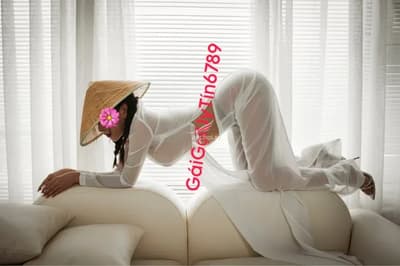 Massage Fuck❤️BĂNG TÂM❤️Xinh Xắn Da Trắng Body Bốc Lửa Gợi Dục Vú To-Vui Vẻ Nhiệt Tình Chiều Khách