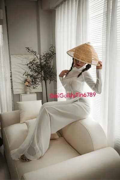 Massage Fuck❤️BĂNG TÂM❤️Xinh Xắn Da Trắng Body Bốc Lửa Gợi Dục Vú To-Vui Vẻ Nhiệt Tình Chiều Khách