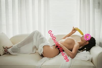 Massage Fuck❤️BĂNG TÂM❤️Xinh Xắn Da Trắng Body Bốc Lửa Gợi Dục Vú To-Vui Vẻ Nhiệt Tình Chiều Khách