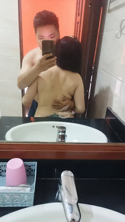 ảnh bình luận
