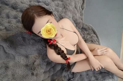 Hà Linh- Dáng cao, cực chiều khách. Hợp tác mọi tư thế.