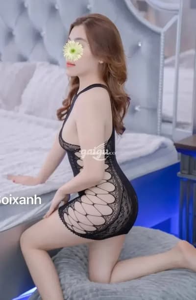 Ngọc Nhi baby_da em trắng tươi như sữa, mềm mịn như da em bé