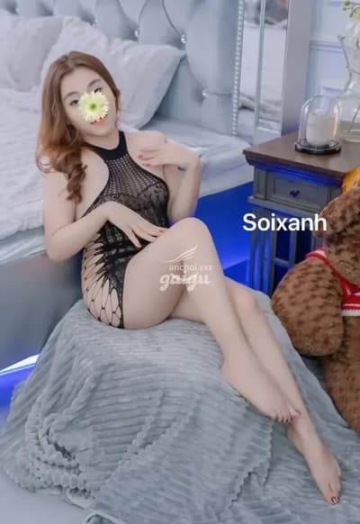 Ngọc Nhi baby_da em trắng tươi như sữa, mềm mịn như da em bé