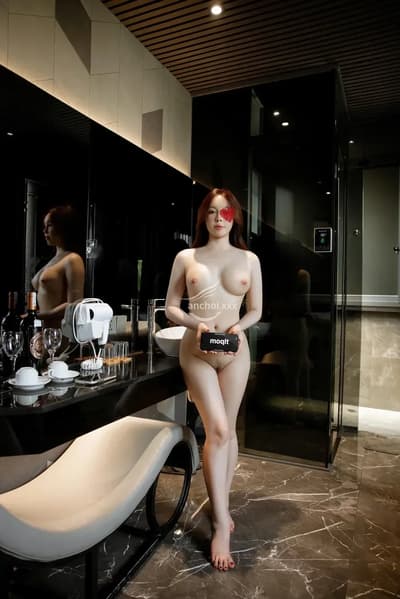 HUYỀN RUBY HOT GIRL LẦN ĐẦU LÊN SÓNG
