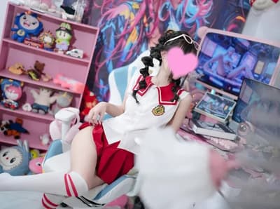 Bé Cam- em hàng xinh xắn dể thương ngọt ngào!!!