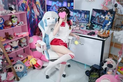 Bé Cam- em hàng xinh xắn dể thương ngọt ngào!!!