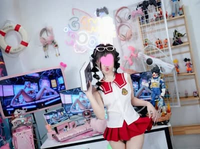 Bé Cam- em hàng xinh xắn dể thương ngọt ngào!!!