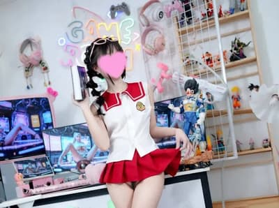 Bé Cam- em hàng xinh xắn dể thương ngọt ngào!!!