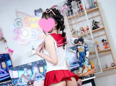 Bé Cam- em hàng xinh xắn dể thương ngọt ngào!!!