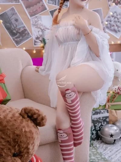 [⭐ VIP✔ ] Ánh Tuyết ❤️ Mặt Xinh Chim Múp, Cực Tình Cảm, Làm Tình Đỉnh