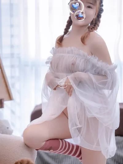[⭐ VIP✔ ] Ánh Tuyết ❤️ Mặt Xinh Chim Múp, Cực Tình Cảm, Làm Tình Đỉnh