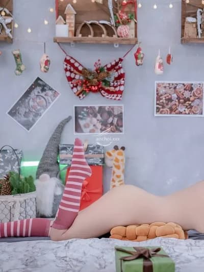[⭐ VIP✔ ] Ánh Tuyết ❤️ Mặt Xinh Chim Múp, Cực Tình Cảm, Làm Tình Đỉnh