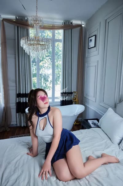 [⭐ VIP✔ ]❤️ Ngọc Đan -NON TƠ XINH DÂM LÀM TÌNH CHUYÊN NGHIỆP