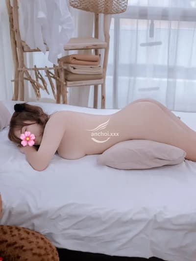  Kiều Trang ❤️ Em gái 2k ngọt ngào rất tình cảm