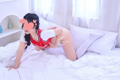 TEEN KIỀU NHI GÁI TRẺ NGON, ĐẢM BẢO NHIỆT TÌNH MẤT LỐI VỀ