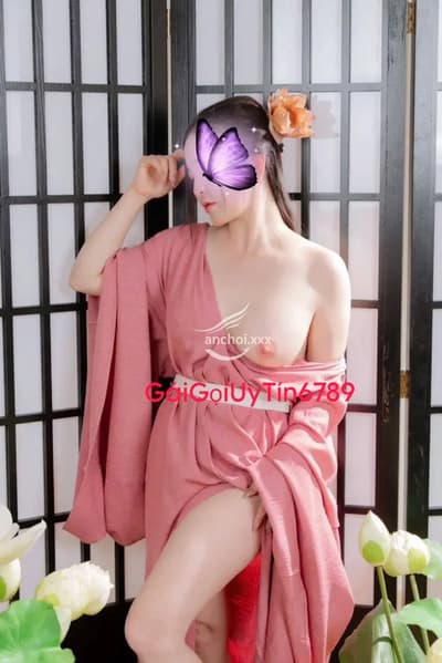 Massage✨Fuck✨Body❤️THẢO AN❤️Siêu Phẩm Sexy Ngọt Ngào Bất Tận