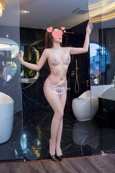 Diệp Anh - Gái ngon, dâm, làm tình bao phê
