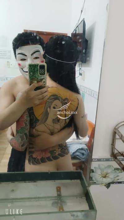 ảnh report