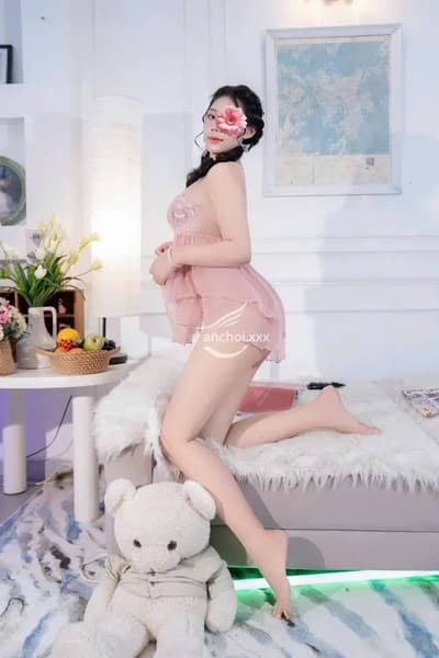 ❤️LINH ĐAN❤️ - XINH ĐẸP QUYẾN RŨ - BODY RỰC LỬA - YÊU CHIỀU TÌNH CẢM - CẢM GIÁC KHÓ PHAI