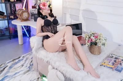 ❤️LINH ĐAN❤️ - XINH ĐẸP QUYẾN RŨ - BODY RỰC LỬA - YÊU CHIỀU TÌNH CẢM - CẢM GIÁC KHÓ PHAI