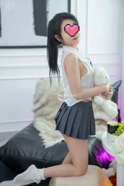Thanh Mai - Đẳng Cấp Mình Dây, Service Đỉnh Cao Đê Mê Từng Nhịp Nhấp