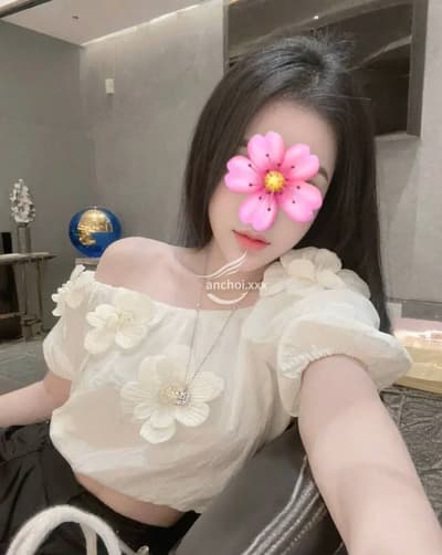 New Quỳnh Như Baby ❤️ Dễ Thương Nhiệt Tình Chiều Chuộng Như Người Yêu
