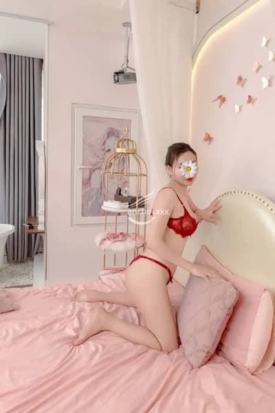 HaNa - Dâm Đãng - Kỹ Năng Làm Tình Giỏi
