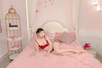 HaNa - Dâm Đãng - Kỹ Năng Làm Tình Giỏi