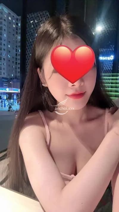 ❤️ BÀI CÓ CLIP❤️ AN NHIÊN HOTGIRL 2K6 XINH VÚ TO ĐẸP SUGGAR BABY TUYỆT PHẨM HÀNG MỚI VÀO NGHỀ