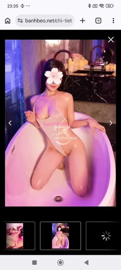 ❤️ BÀI CÓ CLIP❤️ AN NHIÊN HOTGIRL 2K6 XINH VÚ TO ĐẸP SUGGAR BABY TUYỆT PHẨM HÀNG MỚI VÀO NGHỀ
